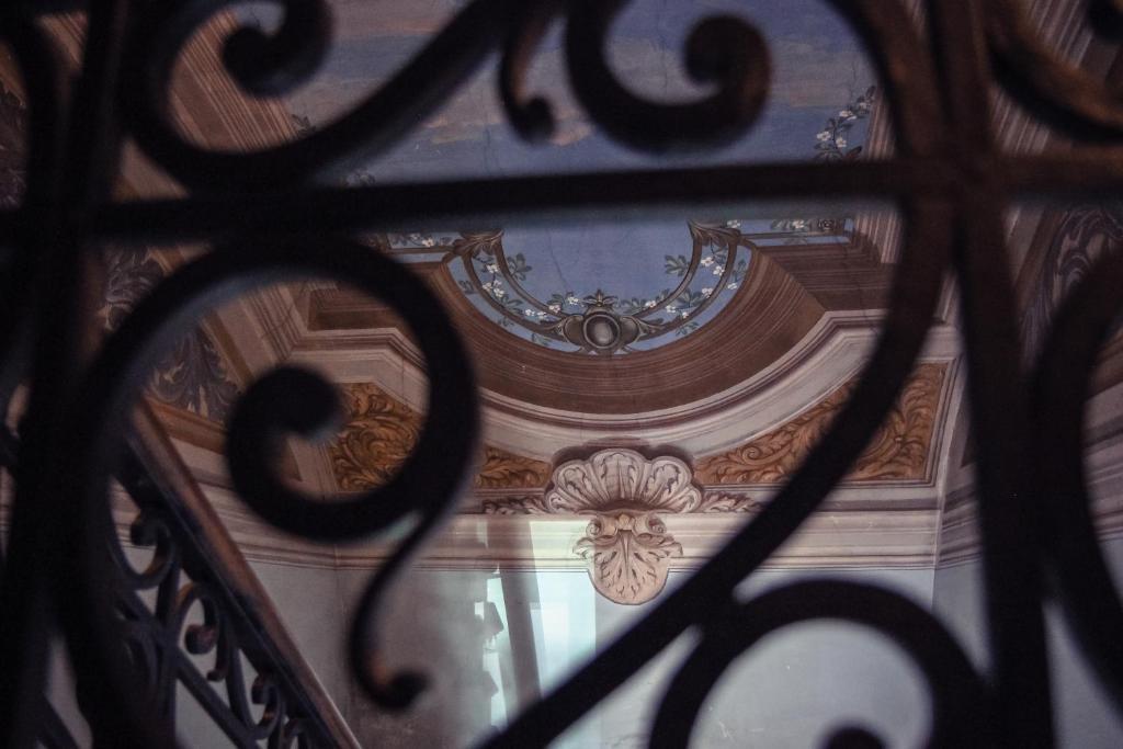 Relais Il Leoncino Brescia Exterior foto