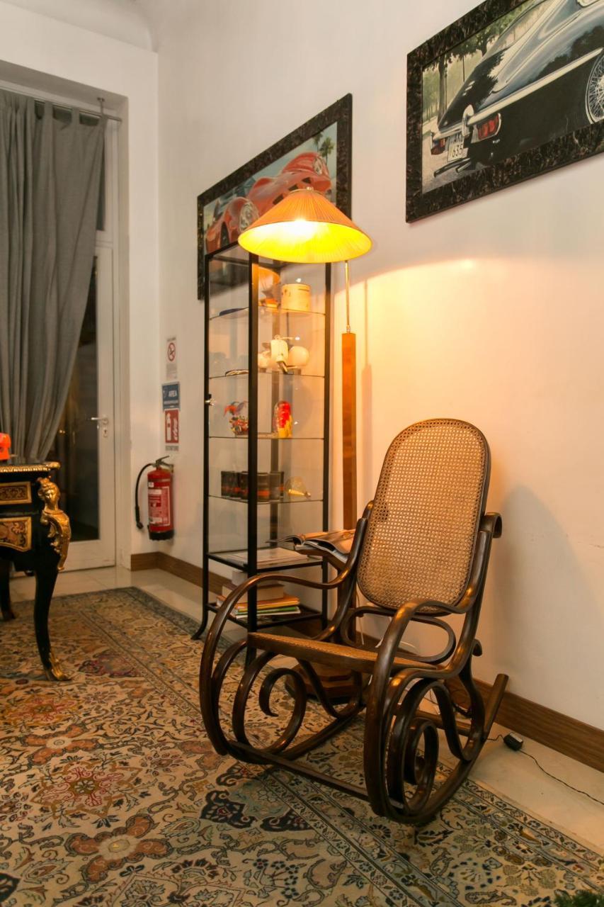 Relais Il Leoncino Brescia Exterior foto